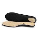 Solette per scarpe Orthomovement  Sneaker Insole Upgrade