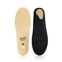 Solette per scarpe Orthomovement  Sneaker Insole Upgrade