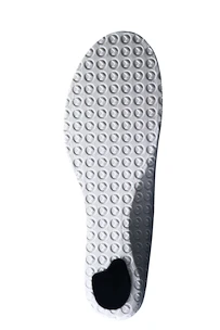 Solette per scarpe Orthomovement  Sport Insole Standard