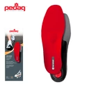 Solette per scarpe Pedag  Viva Sport