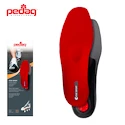 Solette per scarpe Pedag  Viva Sport  EUR 46