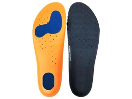 Solette per scarpe Victor Insole VT-XD 10