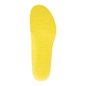 Solette per scarpe Yonex  Power Cushion+ Insole AC 195