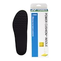 Solette per scarpe Yonex  Power Cushion+ Insole AC 195