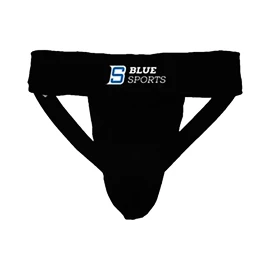 Sospensorio Blue Sports DELUXE Senior