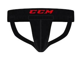 Sospensorio CCM Jock Junior