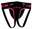 Sospensorio CCM  Jock Senior