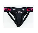 Sospensorio CCM  Pro Jock Senior