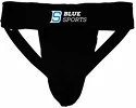 Sospensorio da donna Blue Sports  DELUX  Senior