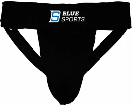 Sospensorio da donna Blue Sports DELUX Senior