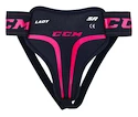 Sospensorio da donna CCM  Pelvic  Senior