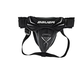 Sospensorio per portiere Bauer GSX Goal Jock Youth