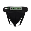 Sospensorio per portiere Vaughn Ventus SLR Intermediate