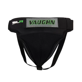 Sospensorio per portiere Vaughn Ventus SLR Intermediate