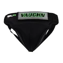 Sospensorio per portiere Vaughn  Ventus SLR Junior