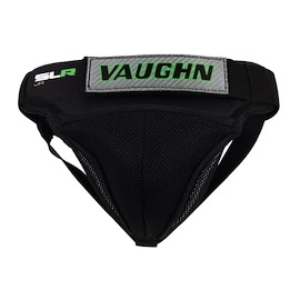 Sospensorio per portiere Vaughn Ventus SLR Junior