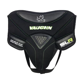 Sospensorio per portiere Vaughn Ventus SLR Pro Carbon Senior