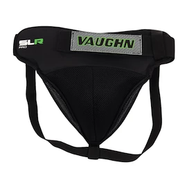 Sospensorio per portiere Vaughn Ventus SLR Pro Senior