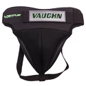 Sospensorio per portiere Vaughn  Ventus SLR Pro Senior