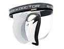 Sospensorio Shock Doctor  BioFlex Cup Senior XXL