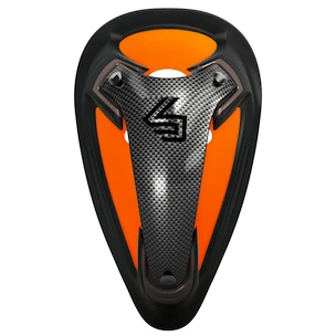 Sospensorio Shock Doctor  Carbon Flex Cup Senior