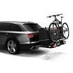 Spalla Thule VeloSpace XT 9382