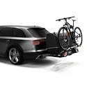 Spalla Thule VeloSpace XT 9392