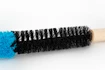 Spazzola PEATY'S  Detailer Brush