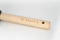 Spazzola PEATY'S  Detailer Brush