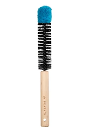 Spazzola PEATY'S Detailer Brush