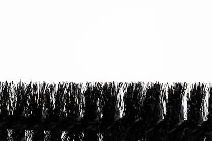 Spazzola PEATY'S  Detailer Brush