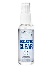 Spray antinebbia Blue Sports