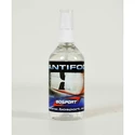 Spray antinebbia Bosport  114 ml