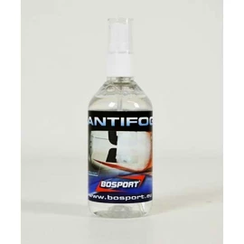 Spray antinebbia Bosport 114 ml