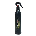 Spray antiodore ODOR-AID  420 ml