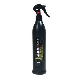 Spray antiodore ODOR-AID 420 ml