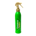 Spray antiodore ODOR-AID  Aid Green 210 ml