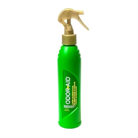 Spray antiodore ODOR-AID Aid Green 210 ml