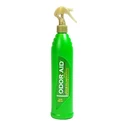 Spray antiodore ODOR-AID  Green 420 ml