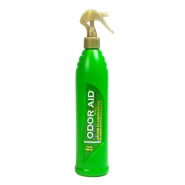 Spray antiodore ODOR-AID Green 420 ml