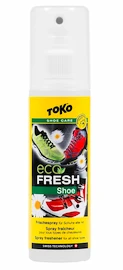 Spray antiodore Toko Eco Shoe Fresh, 125ml