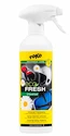 Spray antiodore Toko  Eco Universal Fresh, 500ml