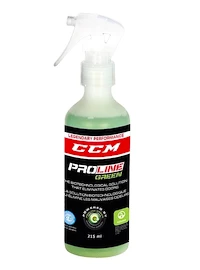 Spray CCM Proline Green 125 ml