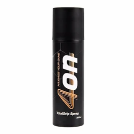 Spray contro la sudorazione delle mani 4on TotalGrip Spray 200 ml