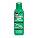 Spray Finish Line  Cross Country 240 ml