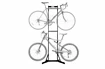 Staffa Thule  Bike Stacker 5781