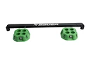 Stickhandling Bauer  EXTENDIBLE REACTOR DANGLER 18-36"