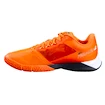 Stivali da padel da uomo Babolat  Jet Premura 2 Men Vibrant Orange