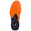 Stivali da padel da uomo Babolat  Jet Premura 2 Men Vibrant Orange