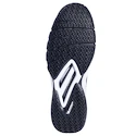 Stivali da padel da uomo Babolat  Jet Viva M White/Black